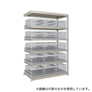 gXRR M1.5-6466-30LX15B M1.5^ IRۊǃbN H1800×W1160×D595 TSK-O30B×15t A [@l]