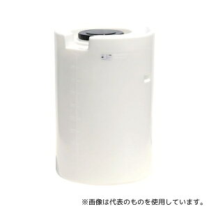 �X�C�R�[ MD-500H MD�h����(�W�t)���~���^500L