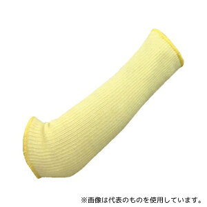 OdwH NO.TK16-L ~G[u ϐؑnA[Jo[ LTCY