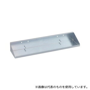 gXRR SF-MT p`OplpIg[ W440XD100 ω׏d10kg