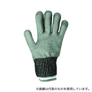 ~hS SS101-L XeXC[ LTCY EpЎ̂(Ci[ܕt)