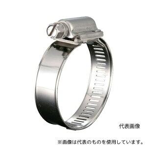 gXRR TA16-79 z[Xoh15.8×79mm 1(10)