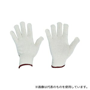 gXRR TCG750-10P ȌR 10o ڕt750g