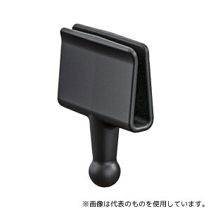 gXRR TDBF ԗptЂ|tbN 1pbN(4)