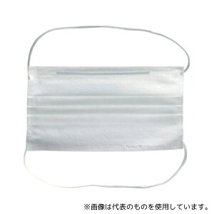 gXRR TEMA2L-100 Ɨp}XN(|^Cv)2w (100)