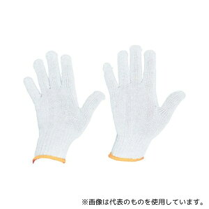 gXRR TGM450-10P aR 10o ڕt450g