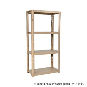 gXRR TPT-6344C-LS vI 1800-4i^Cv R[i[Lbv4t CgTh [@l]