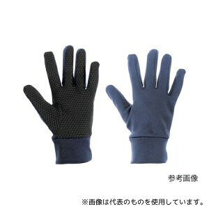 gXRR WGNS-LL-NV ׂ~ߕth LLTCY lCr[