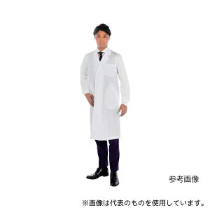 gXRR WLC-MS-3L p Ђ jqVO 3L