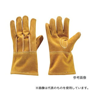 �g���X�R���R WRCG-M �͂��������v�w�D��� �t�b�N�z�[���t M
