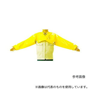 cM YS-121-46-06 ≏ ʌ^ 