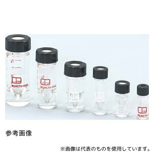 Thermo scientific TS-13221 1mL ���A�N�e�B�o�C�A�� 12�{��