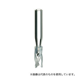 La-Pha-Pack 5090968 0.1mL KXCT[g rt 100{