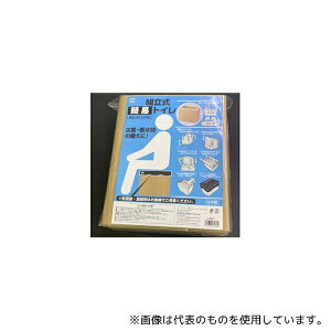 d@ ABO-30 gݗĎȈՃgC