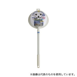 RY(Rh) jbgoX{R N-AL zCg