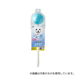 RY(Rh) gCoX{R ӂӂN[i[