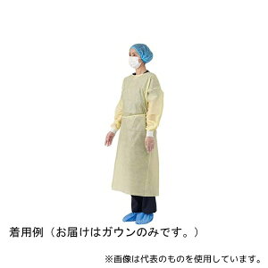 | 76512 tFbNNo.60(AC\[VKEt[) CG[ 10×10