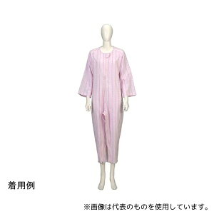 | 105884 \tgPA˂܂Jt@Xi[  sN L