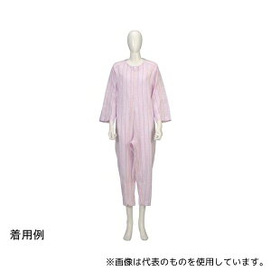 | 105903 \tgPA˂܂  sN M