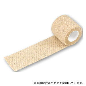 | 21506 s^bƃ^C 5.0cm×4.5m(L)1(6)