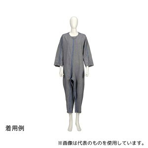 | 105984 \tgPA˂܂   L