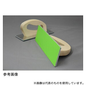 P[CO tt@C PL ̂莮 75×240mm