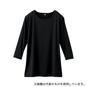 d WH90229-019-L ڐG⊴&͏LCi[ ubN L