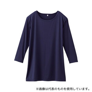 d WH90229-029-LL ڐG⊴&͏LCi[ l[r[ LL