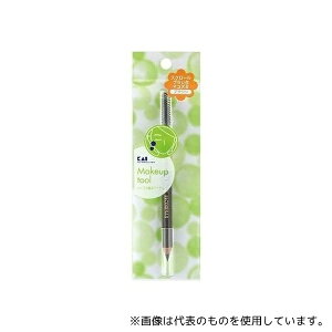 L HL0309 XN[uVt}Y~ uE