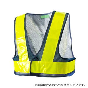 xm܍H 3275 V[gSxXg ×