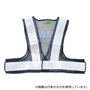 xm܍H 3275 V[gSxXg ×