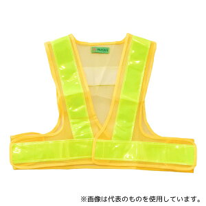 xm܍H 3275 V[gSxXg ×