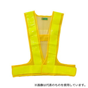 xm܍H 8180  sJZ[t SxXg ×