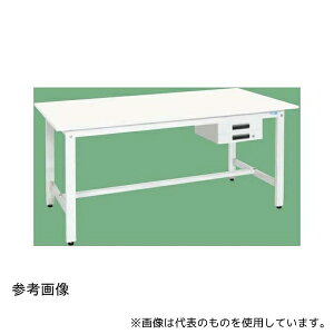 TJG KH-39BVPW yʍƑ(KH/350kg/RہERECX|V/H800/ot)900×750×800mm p[zCg