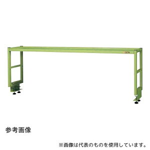TJG KT-181K ƑpȈՉˑ(1idl)1800×300×450mm O[