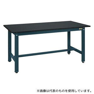 TJG KK-70FD yʍƑKK^Cv 1800×900×740mm _[NO[