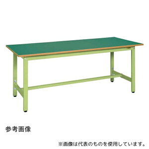 TJG TKS-186F yʍƑTKS^Cv 1800×600×740`940mm TJGO[