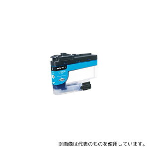 �u���U�[ LC416C �y�u���U�[�����z �C���N�J�[�g���b�W �V�A�� �Ή��^��:DCP-J4140N�AMFC-J4440N�AMFC-J4540N�AMFC-J4940DN��