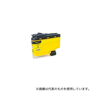 uU[ LC416XLY yuU[z CNJ[gbW CG[ Ή^:DCP-J4140NAMFC-J4440NAMFC-J4540NAMFC-J4940DN
