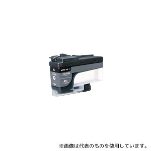 uU[ LC416BK yuU[z CNJ[gbW ubN Ή^:DCP-J4140NAMFC-J4440NAMFC-J4540NAMFC-J4940DN