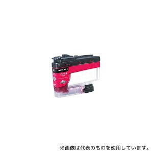 uU[ LC416M yuU[z CNJ[gbW }[^ Ή^:DCP-J4140NAMFC-J4440NAMFC-J4540NAMFC-J4940DN