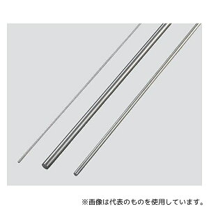 �A�Y���� WC-��3.00X310mm �Y���^���O�X�e���_