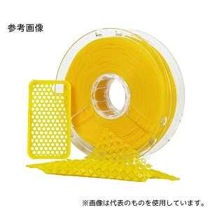 Polymaker PD01004 3Dvgf PolyFlex TPU95 CG[