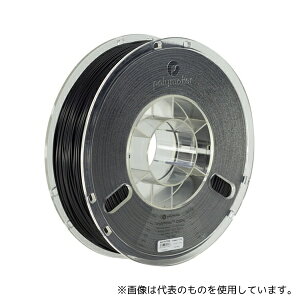 Polymaker PG05001 3D�v�����g�f�� PolyMide CoPA �u���b�N