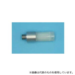 SNKoCI ACFC-1 GA[KpttB^[(ڑG1/8)