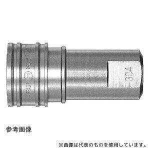 H 1S-304-NPT-P SUS304 nK[t Z~RJv 10`20Lp 84g \Pbg