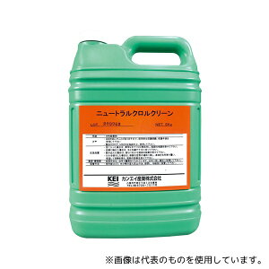 A[ebN 51298 j[gNN[ 5kg 1{