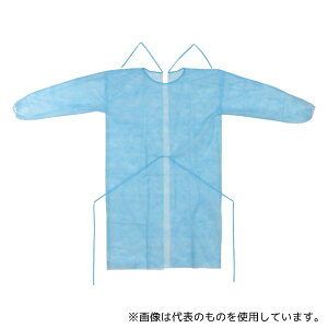 A[ebN 51640 sDzKE u[(10)