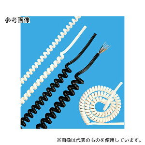 d EC-VCTF 2x1.25 B 1M J[R[h 2c 1.25SQ  1M