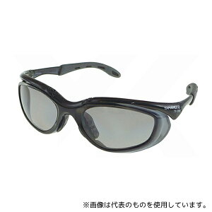 R{w YS-390 PSMK Ό@\t`ی상Kl